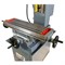 Станок фрезерный универсальный Metal Master DMM 50C 427-099506 - фото 4891836 Станок фрезерный универсальный Metal Master DMM 50C 427-099506 - фото 4891836