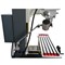 Станок фрезерный универсальный Metal Master DMM 50C 427-099506 - фото 4891837 Станок фрезерный универсальный Metal Master DMM 50C 427-099506 - фото 4891837