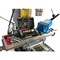 Станок фрезерный универсальный Metal Master DMM 50C 427-099506 - фото 4891838 Станок фрезерный универсальный Metal Master DMM 50C 427-099506 - фото 4891838