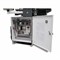 Станок универсально-фрезерный OPTIMUM OPTImill MZ 4 427-098257 - фото 4891842 Станок универсально-фрезерный OPTIMUM OPTImill MZ 4 427-098257 - фото 4891842