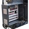 Станок универсально-фрезерный OPTIMUM OPTImill MZ 2S 427-098256 - фото 4891847 Станок универсально-фрезерный OPTIMUM OPTImill MZ 2S 427-098256 - фото 4891847