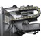 Станок фрезерный универсальный JET JUM-2063VXL Servo DRO 427-083613 - фото 4891851 Станок фрезерный универсальный JET JUM-2063VXL Servo DRO 427-083613 - фото 4891851