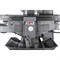 Станок фрезерный универсальный JET JUM-2063VXL Servo DRO 427-083613 - фото 4891852 Станок фрезерный универсальный JET JUM-2063VXL Servo DRO 427-083613 - фото 4891852