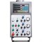 Станок фрезерный универсальный JET JUM-2063VXL Servo DRO 427-083613 - фото 4891853 Станок фрезерный универсальный JET JUM-2063VXL Servo DRO 427-083613 - фото 4891853