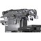Станок фрезерный универсальный JET JUM-2063VXL Servo DRO 427-083613 - фото 4891854 Станок фрезерный универсальный JET JUM-2063VXL Servo DRO 427-083613 - фото 4891854