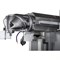 Станок фрезерный универсальный JET JUM-2063VXL Servo DRO 427-083613 - фото 4891855 Станок фрезерный универсальный JET JUM-2063VXL Servo DRO 427-083613 - фото 4891855