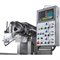 Станок фрезерный универсальный JET JUM-2063VXL Servo DRO 427-083613 - фото 4891857 Станок фрезерный универсальный JET JUM-2063VXL Servo DRO 427-083613 - фото 4891857