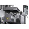 Станок фрезерный универсальный JET JUM-2063VXL Servo DRO 427-083613 - фото 4891858 Станок фрезерный универсальный JET JUM-2063VXL Servo DRO 427-083613 - фото 4891858