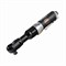 Угловой гайковёрт PATRIOT PN 65D, крутящий 65Нм, быстросъем 259-190159 - фото 4891894