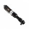 Угловой гайковёрт PATRIOT PN 65D, крутящий 65Нм, быстросъем 259-190159 - фото 4891895 Угловой гайковёрт PATRIOT PN 65D, крутящий 65Нм, быстросъем 259-190159 - фото 4891895