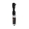 Угловой гайковёрт PATRIOT PN 65D, крутящий 65Нм, быстросъем 259-190159 - фото 4891896 Угловой гайковёрт PATRIOT PN 65D, крутящий 65Нм, быстросъем 259-190159 - фото 4891896