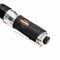 Угловой гайковёрт PATRIOT PN 65D, крутящий 65Нм, быстросъем 259-190159 - фото 4891897 Угловой гайковёрт PATRIOT PN 65D, крутящий 65Нм, быстросъем 259-190159 - фото 4891897