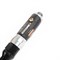 Угловой гайковёрт PATRIOT PN 65D, крутящий 65Нм, быстросъем 259-190159 - фото 4891899 Угловой гайковёрт PATRIOT PN 65D, крутящий 65Нм, быстросъем 259-190159 - фото 4891899
