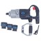 Гайковерт пневматический ударный King Tony P33671-160B 259-029780 - фото 4892110 Гайковерт пневматический ударный King Tony P33671-160B 259-029780 - фото 4892110