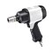 Пневматический ударный гайковерт Bosch 3/4     900 Нм 259-108144 - фото 4892224