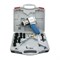 Гайковерт пневматический Sumake ST-M3007K 259-115961 - фото 4892301 Гайковерт пневматический Sumake ST-M3007K 259-115961 - фото 4892301