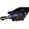 Гайковерт пневматический угловой Sumake ST-55550T 259-115965 - фото 4892305 Гайковерт пневматический угловой Sumake ST-55550T 259-115965 - фото 4892305