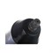 Гайковерт пневматический Sumake ST-5540 259-115951 - фото 4892482 Гайковерт пневматический Sumake ST-5540 259-115951 - фото 4892482