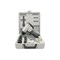 Гайковерт пневматический Sumake ST-5540K 259-115952 - фото 4892484 Гайковерт пневматический Sumake ST-5540K 259-115952 - фото 4892484