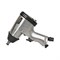 Гайковерт пневматический Garage 1/2 GR-IW-315 315Нм 259-116059 - фото 4892491 Гайковерт пневматический Garage 1/2 GR-IW-315 315Нм 259-116059 - фото 4892491