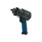 Гайковерт пневматический Garage 1/2 GR-IW-615 615Нм 259-116064 - фото 4892493 Гайковерт пневматический Garage 1/2 GR-IW-615 615Нм 259-116064 - фото 4892493