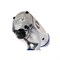 Гайковерт пневматический Sumake ST-M1001 259-115958 - фото 4892495 Гайковерт пневматический Sumake ST-M1001 259-115958 - фото 4892495