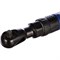 Гайковерт пневматический угловой Sumake ST-M3003 259-115968 - фото 4892499 Гайковерт пневматический угловой Sumake ST-M3003 259-115968 - фото 4892499