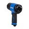 Гайковерт пневматический Sumake ST-C554 259-115956 - фото 4892503 Гайковерт пневматический Sumake ST-C554 259-115956 - фото 4892503