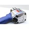 Гайковерт пневматический Sumake ST-M3007 259-115960 - фото 4892507 Гайковерт пневматический Sumake ST-M3007 259-115960 - фото 4892507