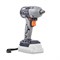 Аккумуляторный ударный гайковёрт FoxWeld FTL IW 20/330-1/2 EVO 608-201137 - фото 4892520 Аккумуляторный ударный гайковёрт FoxWeld FTL IW 20/330-1/2 EVO 608-201137 - фото 4892520