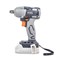 Аккумуляторный ударный гайковёрт FoxWeld FTL IW 20/330-1/2 EVO 608-201137 - фото 4892522 Аккумуляторный ударный гайковёрт FoxWeld FTL IW 20/330-1/2 EVO 608-201137 - фото 4892522