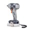 Аккумуляторный ударный гайковёрт FoxWeld FTL IW 20/330-1/2 EVO 608-201137 - фото 4892523 Аккумуляторный ударный гайковёрт FoxWeld FTL IW 20/330-1/2 EVO 608-201137 - фото 4892523