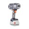 Аккумуляторный ударный гайковёрт FoxWeld FTL IW 20/850-1/2 EVO 608-201138 - фото 4892535 Аккумуляторный ударный гайковёрт FoxWeld FTL IW 20/850-1/2 EVO 608-201138 - фото 4892535