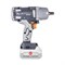 Аккумуляторный ударный гайковёрт FoxWeld FTL IW 20/850-1/2 EVO 608-201138 - фото 4892536 Аккумуляторный ударный гайковёрт FoxWeld FTL IW 20/850-1/2 EVO 608-201138 - фото 4892536