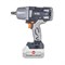Аккумуляторный ударный гайковёрт FoxWeld FTL IW 20/850-1/2 EVO 608-201138 - фото 4892537 Аккумуляторный ударный гайковёрт FoxWeld FTL IW 20/850-1/2 EVO 608-201138 - фото 4892537