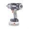 Аккумуляторный ударный гайковёрт FoxWeld FTL IW 20/850-1/2 EVO 608-201138 - фото 4892538 Аккумуляторный ударный гайковёрт FoxWeld FTL IW 20/850-1/2 EVO 608-201138 - фото 4892538