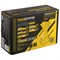 Аккумуляторный ударный гайковерт Hanskonner HCD20600BL 1BatterySystem 608-229148 - фото 4892551 Аккумуляторный ударный гайковерт Hanskonner HCD20600BL 1BatterySystem 608-229148 - фото 4892551