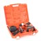 Винтоверт аккумуляторный Patriot BR 180UES-1/4 608-066805 - фото 4892556 Винтоверт аккумуляторный Patriot BR 180UES-1/4 608-066805 - фото 4892556