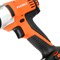 Гайковерт ударный аккумуляторный Patriot BR 180UES-1/2 608-066736 - фото 4892558 Гайковерт ударный аккумуляторный Patriot BR 180UES-1/2 608-066736 - фото 4892558