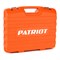 Гайковерт ударный аккумуляторный Patriot BR 180UES-1/2 608-066736 - фото 4892562 Гайковерт ударный аккумуляторный Patriot BR 180UES-1/2 608-066736 - фото 4892562