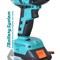 Аккумуляторный ударный винтоверт Sturm! CD300H 1BatterySystem 608-229145 - фото 4892568 Аккумуляторный ударный винтоверт Sturm! CD300H 1BatterySystem 608-229145 - фото 4892568