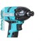 Аккумуляторный ударный винтоверт Sturm! CD300H 1BatterySystem 608-229145 - фото 4892569 Аккумуляторный ударный винтоверт Sturm! CD300H 1BatterySystem 608-229145 - фото 4892569