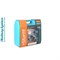 Аккумуляторный ударный винтоверт Sturm! CD300H 1BatterySystem 608-229145 - фото 4892574 Аккумуляторный ударный винтоверт Sturm! CD300H 1BatterySystem 608-229145 - фото 4892574