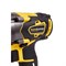 Аккумуляторный винтоверт Hanskonner HCD18280H Unibattery 608-229126 - фото 4892579 Аккумуляторный винтоверт Hanskonner HCD18280H Unibattery 608-229126 - фото 4892579