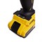 Аккумуляторный винтоверт Hanskonner HCD18280H Unibattery 608-229126 - фото 4892582 Аккумуляторный винтоверт Hanskonner HCD18280H Unibattery 608-229126 - фото 4892582