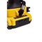 Аккумуляторный винтоверт Hanskonner HCD18280H Unibattery 608-229126 - фото 4892583 Аккумуляторный винтоверт Hanskonner HCD18280H Unibattery 608-229126 - фото 4892583