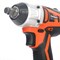 Гайковерт ударный бесщеточный Patriot BR 210UES-1/2 608-066737 - фото 4892585 Гайковерт ударный бесщеточный Patriot BR 210UES-1/2 608-066737 - фото 4892585