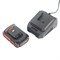 Гайковерт ударный бесщеточный Patriot BR 210UES-1/2 608-066737 - фото 4892588 Гайковерт ударный бесщеточный Patriot BR 210UES-1/2 608-066737 - фото 4892588