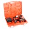 Гайковерт ударный бесщеточный Patriot BR 210UES-1/2 608-066737 - фото 4892589 Гайковерт ударный бесщеточный Patriot BR 210UES-1/2 608-066737 - фото 4892589