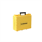 Аккумуляторный гайковерт Hanskonner HCD18350S Unibattery 608-229127 - фото 4892596 Аккумуляторный гайковерт Hanskonner HCD18350S Unibattery 608-229127 - фото 4892596
